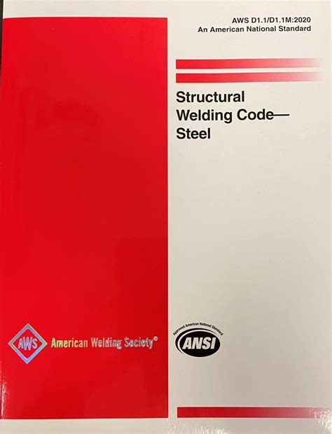 sheet metal welding code book|aws d1.1 welding procedures pdf.